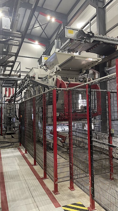 首页- 新宝GG集团创造事业平台