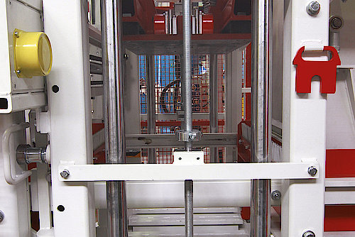 首页- 新宝GG集团创造事业平台