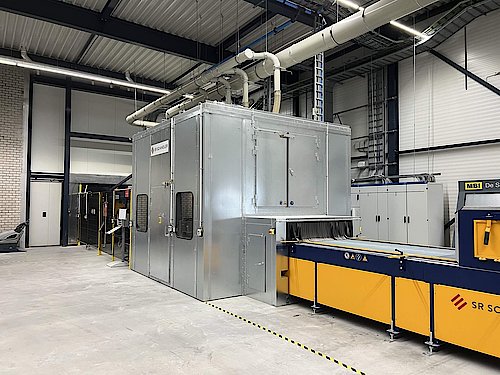 首页- 新宝GG集团创造事业平台