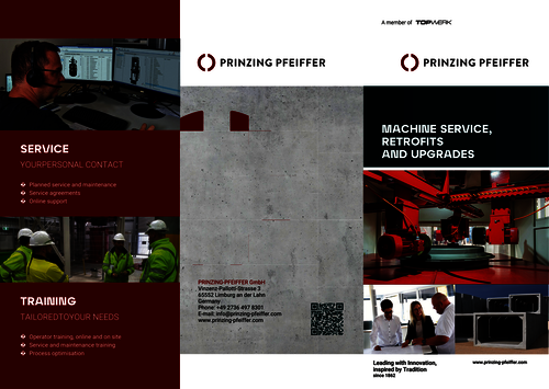 首页- 新宝GG集团创造事业平台