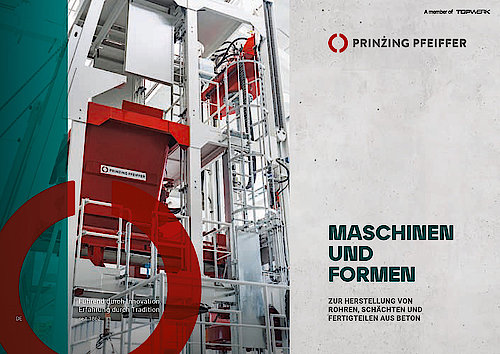 首页- 新宝GG集团创造事业平台