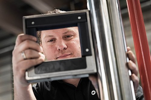 首页- 新宝GG集团创造事业平台