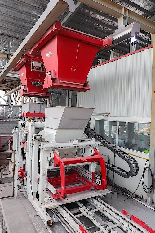 首页- 新宝GG集团创造事业平台