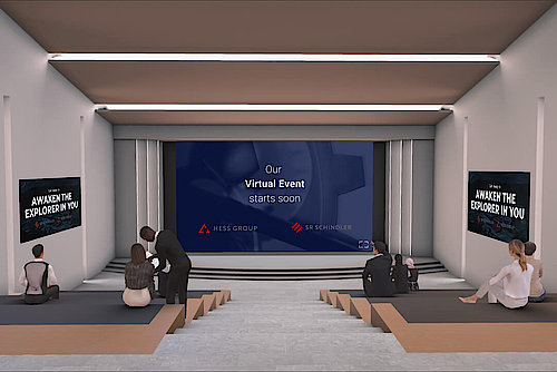 首页- 新宝GG集团创造事业平台