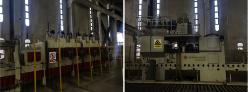 首页- 新宝GG集团创造事业平台