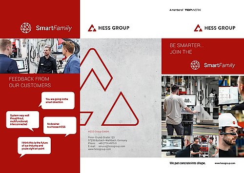 首页- 新宝GG集团创造事业平台