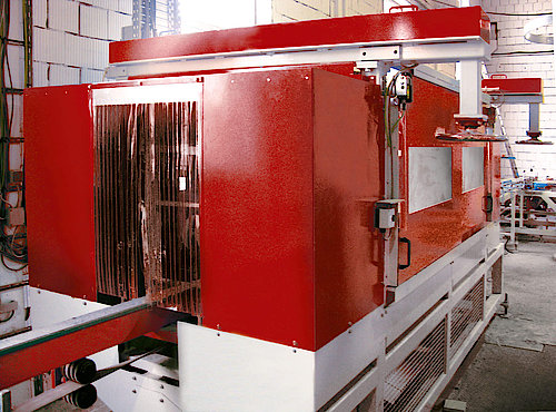 首页- 新宝GG集团创造事业平台