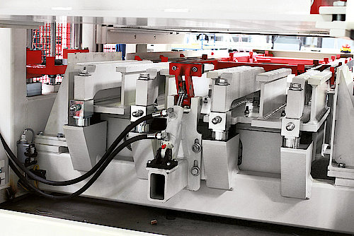 首页- 新宝GG集团创造事业平台