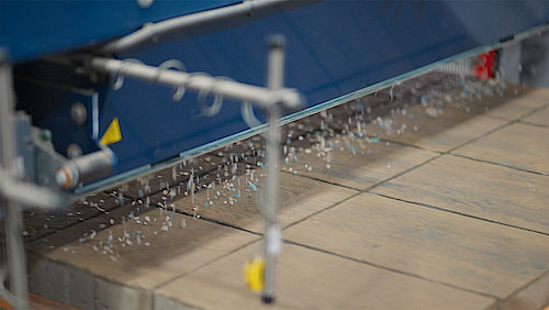 首页- 新宝GG集团创造事业平台