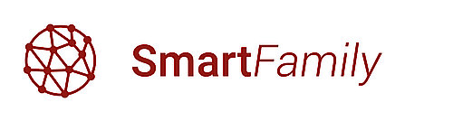 首页- 新宝GG集团创造事业平台