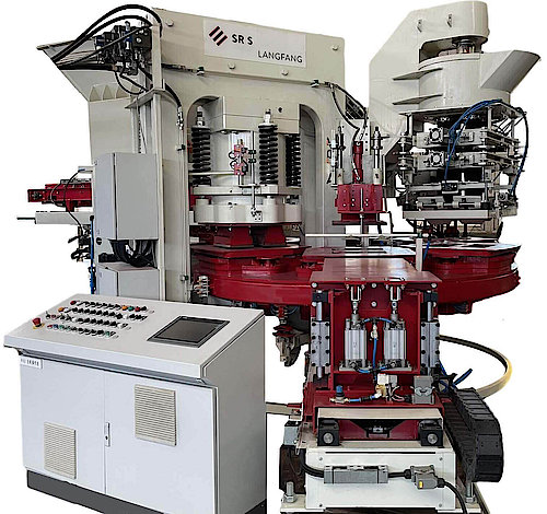 首页- 新宝GG集团创造事业平台