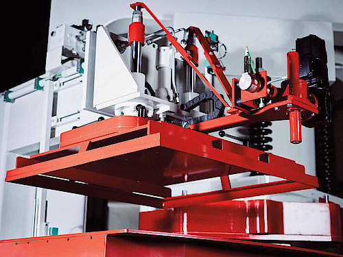 首页- 新宝GG集团创造事业平台