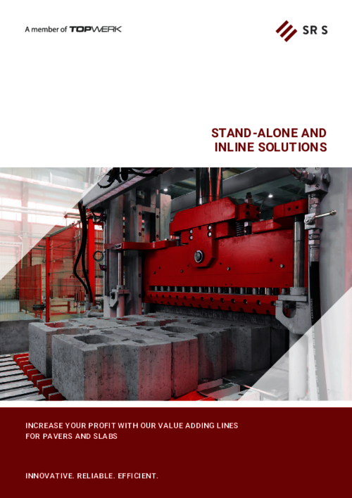 首页- 新宝GG集团创造事业平台