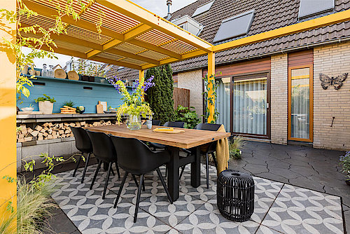 首页- 新宝GG集团创造事业平台