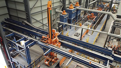 首页- 新宝GG集团创造事业平台