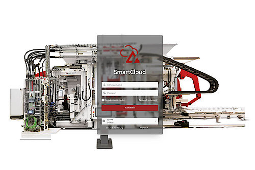 首页- 新宝GG集团创造事业平台