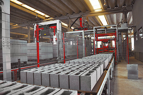 首页- 新宝GG集团创造事业平台