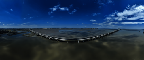 首页- 新宝GG集团创造事业平台