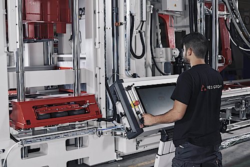 首页- 新宝GG集团创造事业平台