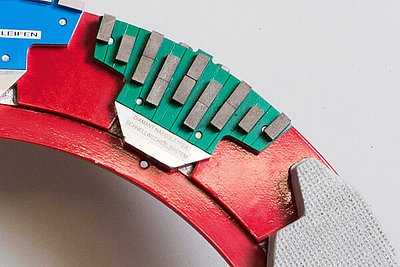 首页- 新宝GG集团创造事业平台