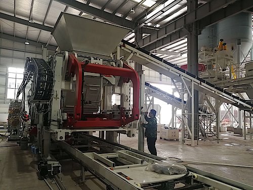 首页- 新宝GG集团创造事业平台