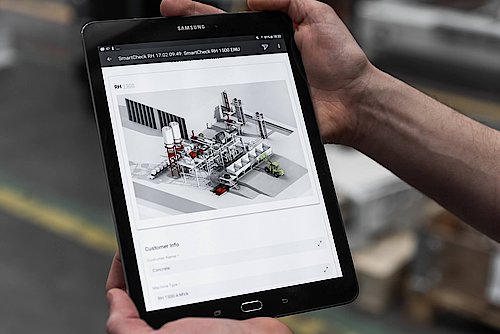 首页- 新宝GG集团创造事业平台