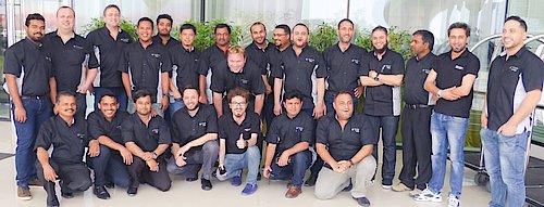 首页- 新宝GG集团创造事业平台