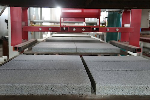 首页- 新宝GG集团创造事业平台