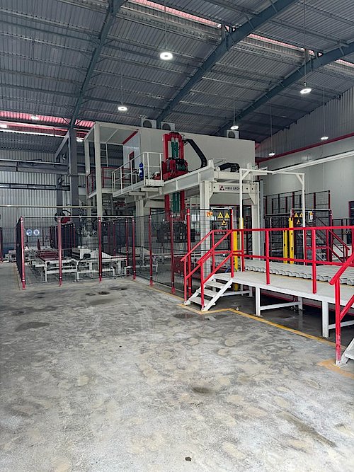 首页- 新宝GG集团创造事业平台