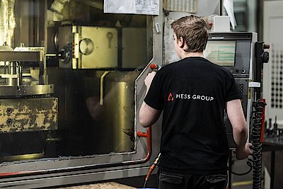 首页- 新宝GG集团创造事业平台