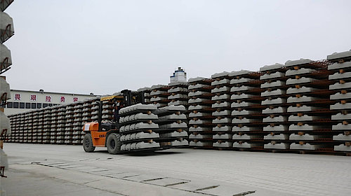 首页- 新宝GG集团创造事业平台