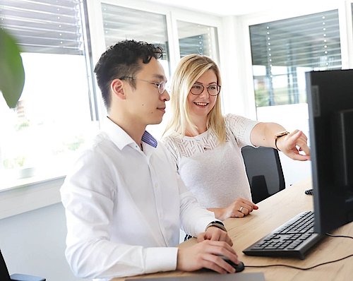 首页- 新宝GG集团创造事业平台