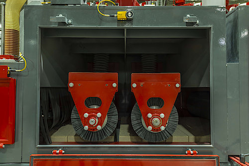 首页- 新宝GG集团创造事业平台