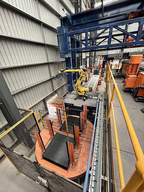 首页- 新宝GG集团创造事业平台