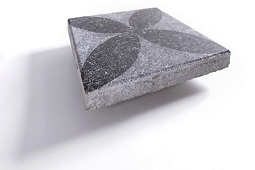 首页- 新宝GG集团创造事业平台