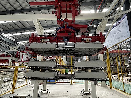 首页- 新宝GG集团创造事业平台