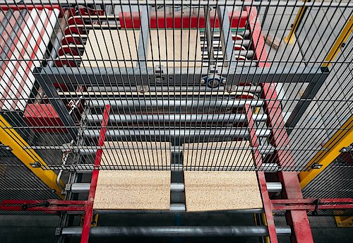 首页- 新宝GG集团创造事业平台