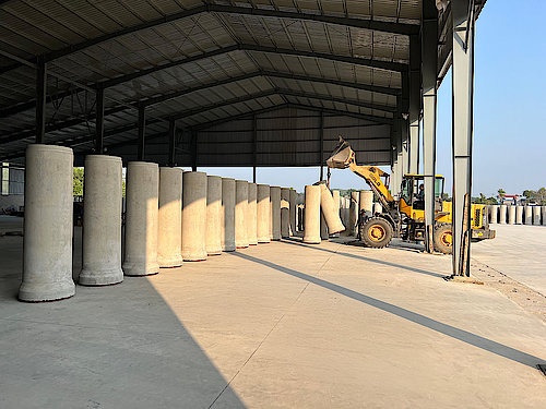 首页- 新宝GG集团创造事业平台