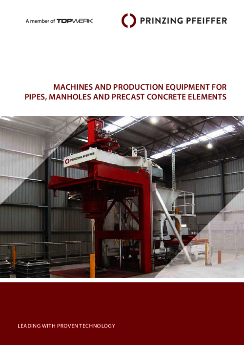 首页- 新宝GG集团创造事业平台