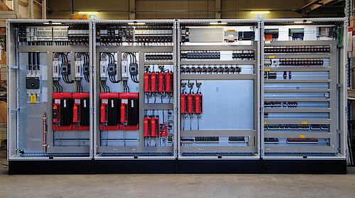 首页- 新宝GG集团创造事业平台