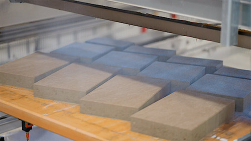 首页- 新宝GG集团创造事业平台