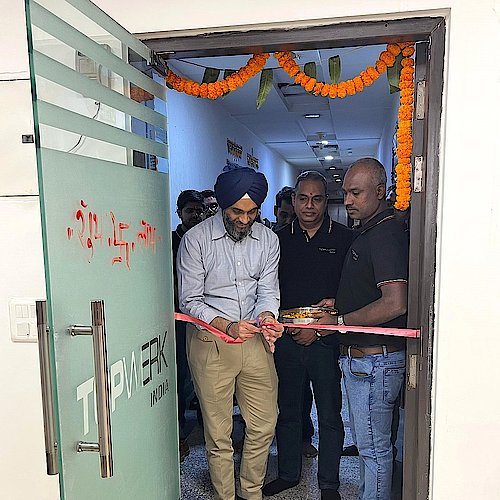 首页- 新宝GG集团创造事业平台