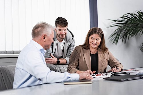 首页- 新宝GG集团创造事业平台