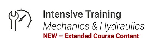 首页- 新宝GG集团创造事业平台