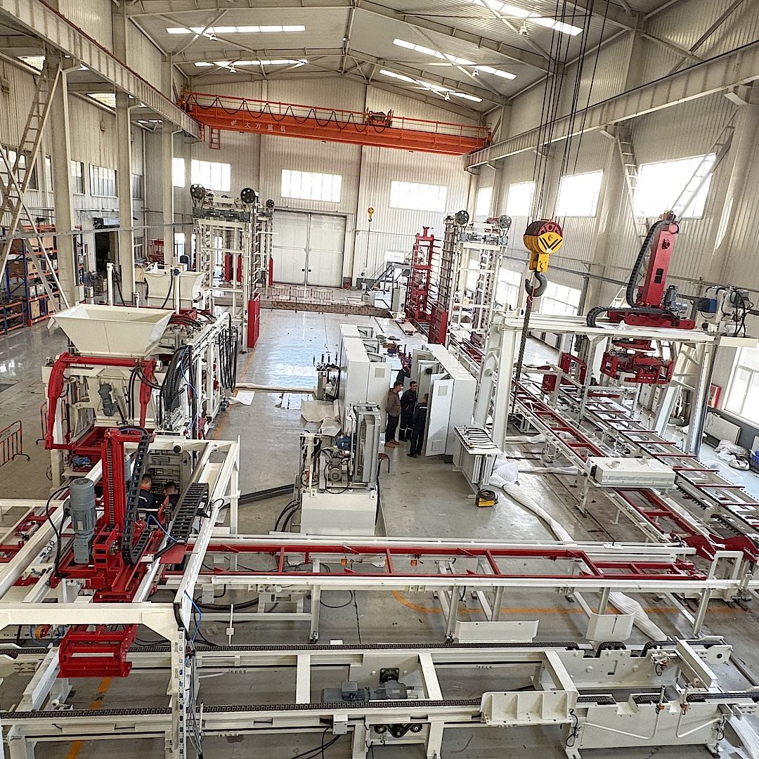 首页- 新宝GG集团创造事业平台