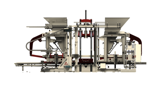 首页- 新宝GG集团创造事业平台