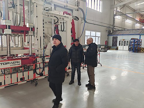 首页- 新宝GG集团创造事业平台