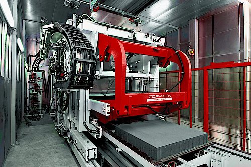 首页- 新宝GG集团创造事业平台