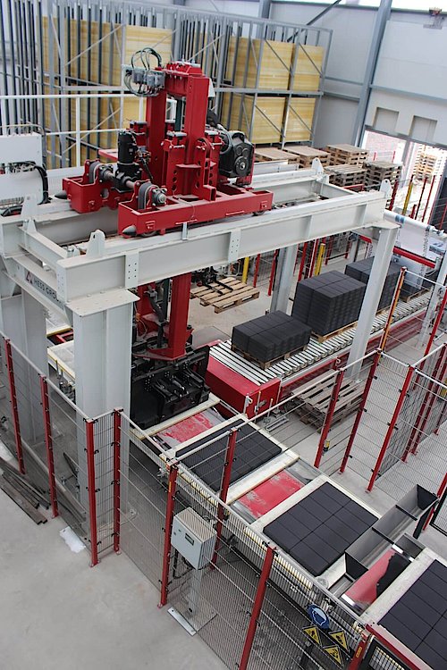 首页- 新宝GG集团创造事业平台