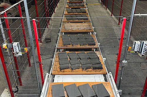 首页- 新宝GG集团创造事业平台